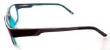 Carrera CA6183 H2M 52-19